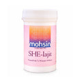 SHE-lajit Tablets