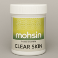 Clear Skin