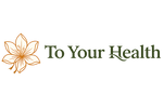 To Your Health - Home
