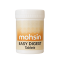 Easy Digest Tablets