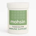 Immune Support