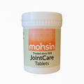 Joint Care