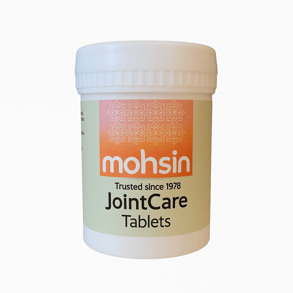Joint Care