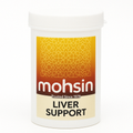 Liver Support