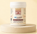 HE-lajit Tablets