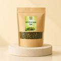 Mohsin Detox & Slim Tea