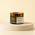 Hunza Shilajit Resin (30g)